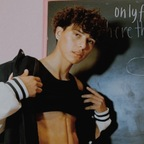 Onlyfans leaked keannimendez 

 profile picture