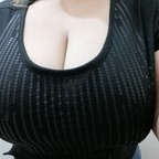 kedna (Kedna) OnlyFans Leaked Pictures & Videos 

 profile picture