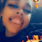 keeairaamarie OnlyFans Leaks 

 profile picture