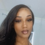 keebstoopretty (Keebs💓) free OnlyFans Leaked Pictures and Videos 

 profile picture