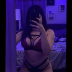 Onlyfans leaked keeebabbby 

 profile picture
