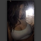 keeleymarie0721 OnlyFans Leaked Photos and Videos 

 profile picture