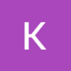 keels.xo OnlyFans Leaked Photos and Videos 

 profile picture