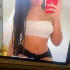 keelsth55 (Keely) free OnlyFans content 

 profile picture