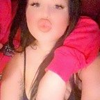 keendallclairee (Kylie &amp; Groovy) OnlyFans Leaked Pictures & Videos [NEW] profile picture
