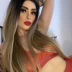 keep-me-secret (Ray) OnlyFans Leaks [NEW] profile picture