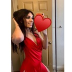 keepingkehlani (Kehlani) free OF Leaked Pictures & Videos [!NEW!] profile picture