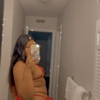 keepingupwithkj OnlyFans Leaks 

 profile picture
