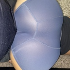 keepingupwithv (VICKY❤️) Only Fans Leaked Pictures & Videos [FREE] profile picture
