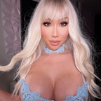 Onlyfans leaked keerajaide 

 profile picture