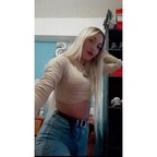Download keeylaa OnlyFans content for free 

 profile picture