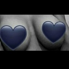 kefera (Kefera) free OnlyFans Leaked Pictures and Videos 

 profile picture
