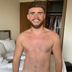 kegsy (Kegsy) OnlyFans Leaks [UPDATED] profile picture