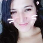 keila_bisvip OnlyFans Leaks 

 profile picture