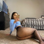 keimysavage (Keimy Savage) free Only Fans content [FREE] profile picture