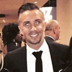 keiranlee (Keiran Lee) free Only Fans Leaked Content [FREE] profile picture