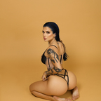 keishagrey (Keisha Grey) free OF Leaked Pictures & Videos [FREE] profile picture