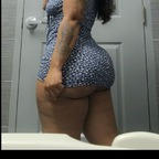 KeishlaIvt keishla22 Leak OnlyFans 

 profile picture