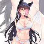 keishlymariee (Keishly Savage ✨) Only Fans Leaks [!NEW!] profile picture