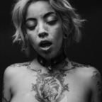 keit.zdanova (Keit Zdanova) OF content [UPDATED] profile picture