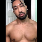 Onlyfans leaks keithkills 

 profile picture