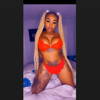 keiyana (Draco) OF Leaked Pictures & Videos [UPDATED] profile picture