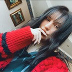 kejsii OnlyFans Leaked Photos and Videos 

 profile picture