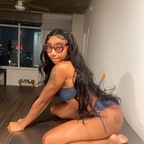 Download kekeeeej OnlyFans videos and photos for free 

 profile picture