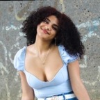 kekeroyale (KekeRoyale) OF Leaked Pictures & Videos [FREE] profile picture