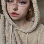 keksik_loly (Keksik) free Only Fans Leaked Pictures and Videos [UPDATED] profile picture