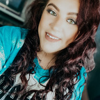 Download kelceekaye2396 OnlyFans videos and photos for free 

 profile picture
