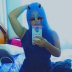 kelcy (Sadith 😋) free OnlyFans content 

 profile picture