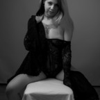Onlyfans leak kellisuicide 

 profile picture