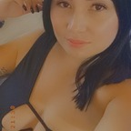 Kelly pineda kelly.p Leaks OnlyFans 

 profile picture