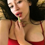 Kelly  Mayers (@kelly_q) Leak OnlyFans 

 profile picture