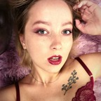 kellydarko (Kelly Darko) OnlyFans Leaked Content 

 profile picture