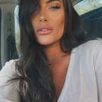 kellyinglisblake (Kelly Inglis Blake) free OF Leaks [UPDATED] profile picture