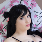 kellyjeaaann (Kelly Jean) Only Fans content [FREE] profile picture