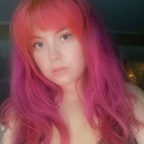 kellylovexxx (Kelly Love  🍓 Girl Next Door 🍓) OF Leaked Pictures and Videos [UPDATED] profile picture