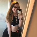 Onlyfans leaked kellysweatshirt 

 profile picture