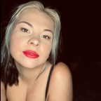 kelmcctimm (Kelc) free OnlyFans Leaked Videos and Pictures [UPDATED] profile picture