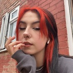 kels2308 (kels) OnlyFans Leaked Content 

 profile picture