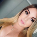 kelseeeeyxo (Kelly) free OnlyFans Leaked Pictures and Videos 

 profile picture