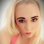 kelsey (Kelsey shanel) free OnlyFans Leaked Content [NEW] profile picture
