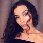 Download kelseyy.xo OnlyFans videos and photos for free 

 profile picture