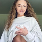 Kelsi Crum @kelsibcrum Leak OnlyFans 

 profile picture