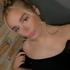 kelsiesb (Kels) OnlyFans Leaked Content 

 profile picture