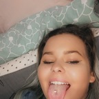 kelsm10 OnlyFans Leaked Photos and Videos 

 profile picture