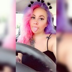 kelso22 (Kelsey) free OF Leaked Pictures and Videos [UPDATED] profile picture