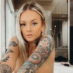 kelsonic0le (kelso nicole) OF Leaked Pictures & Videos [NEW] profile picture
